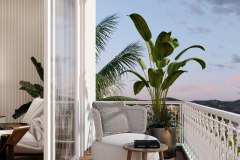 Balcony-view.jpg