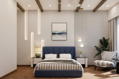 Bedroom-view-1.jpg