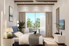 Bedroom-view-2.jpg