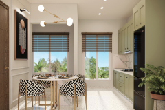 Dining-area.jpg