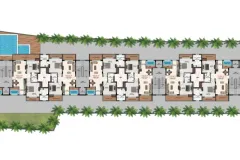 Untitled design - 7