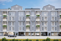 Facade-Complete-view-1.jpg