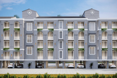 Facade-complete-view-2.jpg
