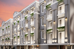 Facade-night-view-2.jpg