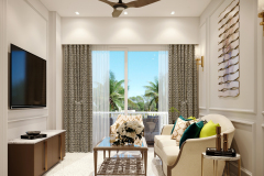 Living-view-2.jpg