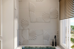 plunge-pool.jpg