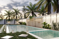 pool-side.jpg