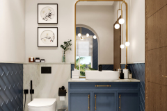 washroom-view-1.jpg