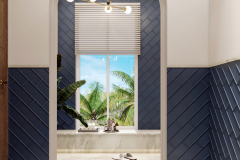 washroom-view-2.jpg