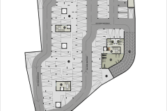 00-BASEMENT