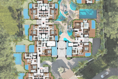 02-FIRST-FLOOR