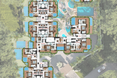 03-SECOND-FLOOR
