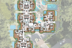 05-FOURTH-FLOOR