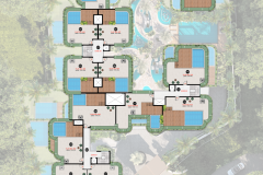 06-TERRACE-FLOOR
