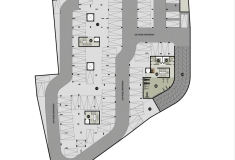 00-BASEMENT