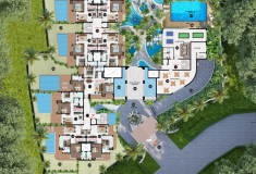 01-GROUND-FLOOR