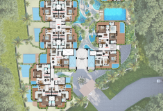 02-FIRST-FLOOR