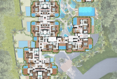 03-SECOND-FLOOR