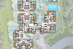 04-THIRD-FLOOR