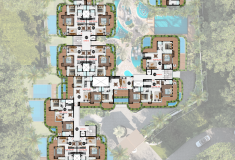 05-FOURTH-FLOOR