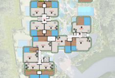 06-TERRACE-FLOOR