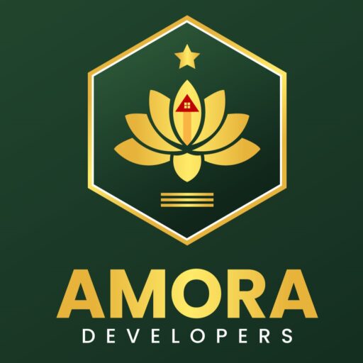 amora horrizon 2.jpg